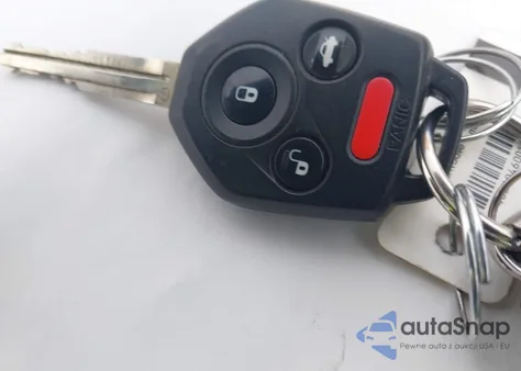 2017 Subaru Outback 2.5I Premium from USA, damaged, VIN 4S4BSADC6H3299321